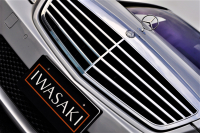 メルセデスベンツ Sクラス 中古車