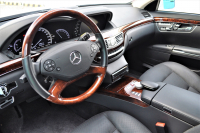 メルセデスベンツ Sクラス 中古車