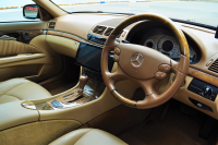 メルセデスベンツ Eクラス 中古車