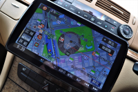 メルセデスベンツ Eクラス 中古車