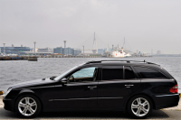 メルセデスベンツ Eクラス 中古車