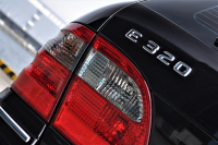 メルセデスベンツ Eクラス 中古車