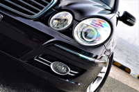 メルセデスベンツ Eクラス 中古車