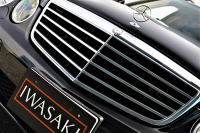 メルセデスベンツ Eクラス 中古車