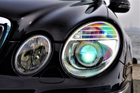 メルセデスベンツ Eクラス 中古車