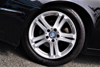 メルセデスベンツ Eクラス 中古車