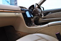 メルセデスベンツ Eクラス 中古車