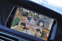 メルセデスベンツ Eクラス 中古車