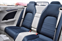 メルセデスベンツ Eクラス 中古車