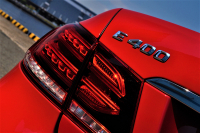 メルセデスベンツ Eクラス 中古車