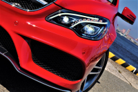 メルセデスベンツ Eクラス 中古車