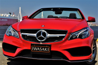 メルセデスベンツ Eクラス 中古車