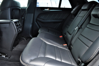 AMG Mクラス 中古車