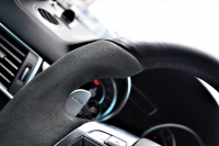 AMG Mクラス 中古車