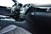 AMG Mクラス 中古車