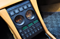 フェラーリ 348 中古車