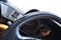 フェラーリ 348 中古車