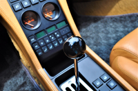 フェラーリ 348 中古車