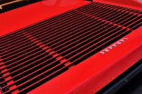 フェラーリ 348 中古車