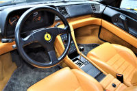 フェラーリ 348 中古車