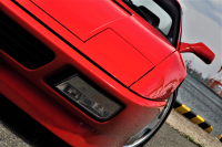 フェラーリ 348 中古車