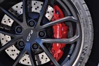 ポルシェ 718 ケイマン 中古車