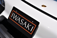 ポルシェ 718 ケイマン 中古車