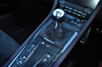 ポルシェ 718 ケイマン 中古車