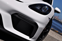 ポルシェ 718 ケイマン 中古車