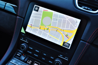 ポルシェ 718 ケイマン 中古車