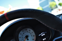 ポルシェ 718 ケイマン 中古車