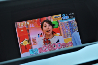 メルセデスベンツ Sクラス 