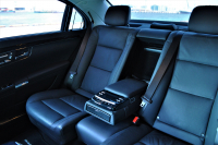 メルセデスベンツ Sクラス 