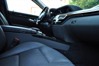 メルセデスベンツ Sクラス 