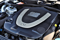 メルセデスベンツ Sクラス 