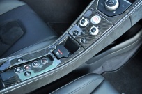 マクラーレン MP4 中古車