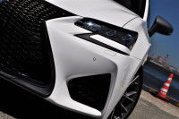 レクサス GS 中古車