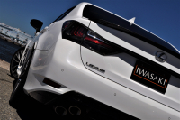 レクサス GS 中古車