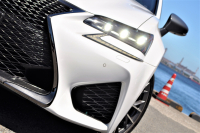 レクサス GS 中古車