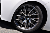 レクサス GS 中古車