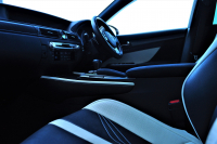 レクサス GS 中古車