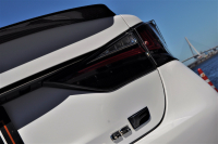 レクサス GS 中古車