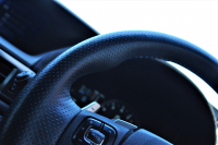 レクサス GS 中古車