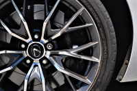 レクサス GS 中古車