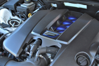 レクサス GS 中古車