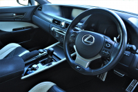 レクサス GS 中古車