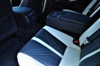 レクサス GS 中古車