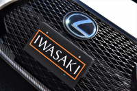 レクサス GS 中古車