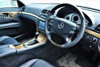 メルセデスベンツ Eクラス 中古車