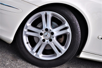 メルセデスベンツ Eクラス 中古車